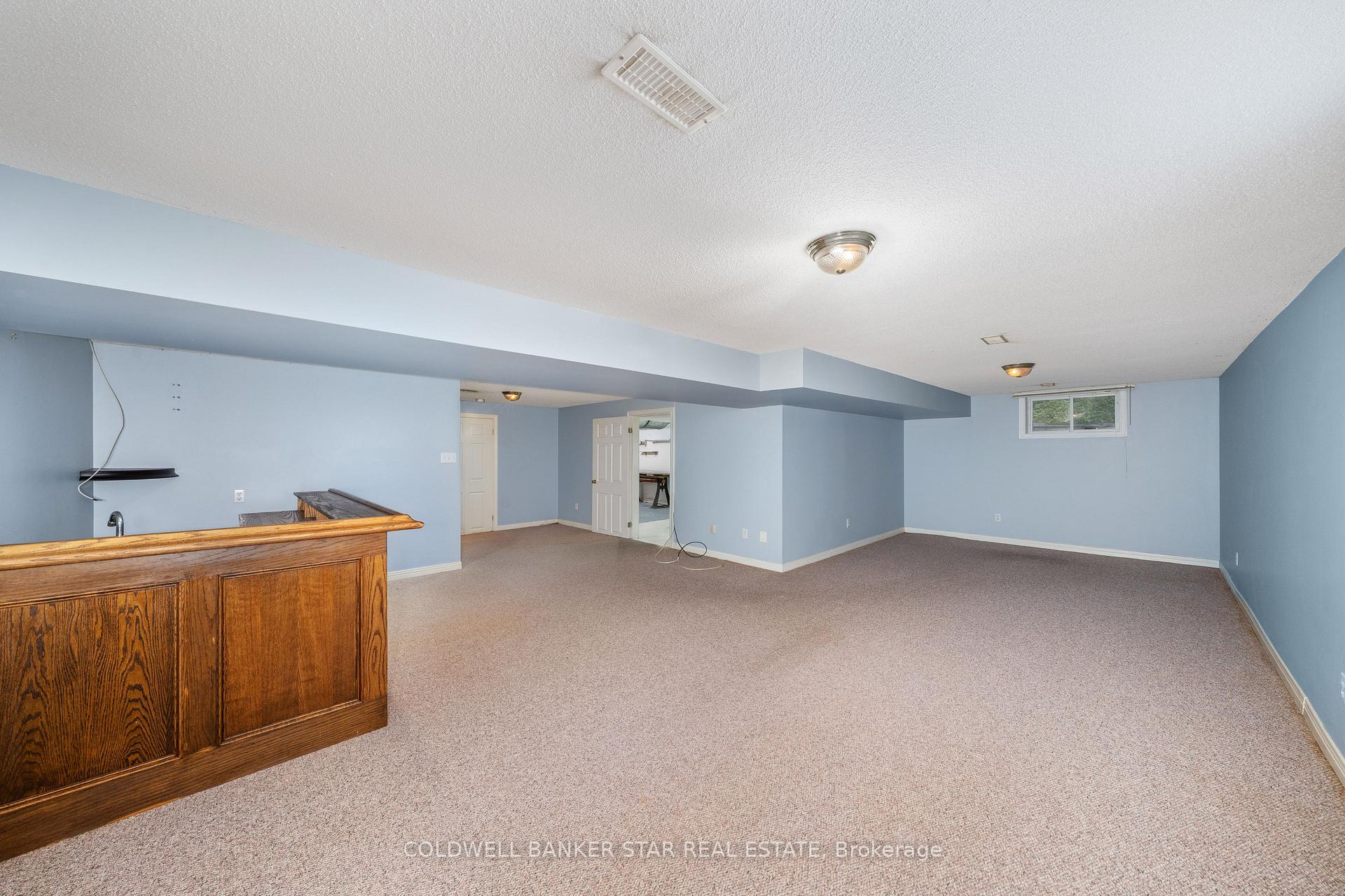 Photo 33 of 1106 Bernard Court, Sarnia — HOMEH