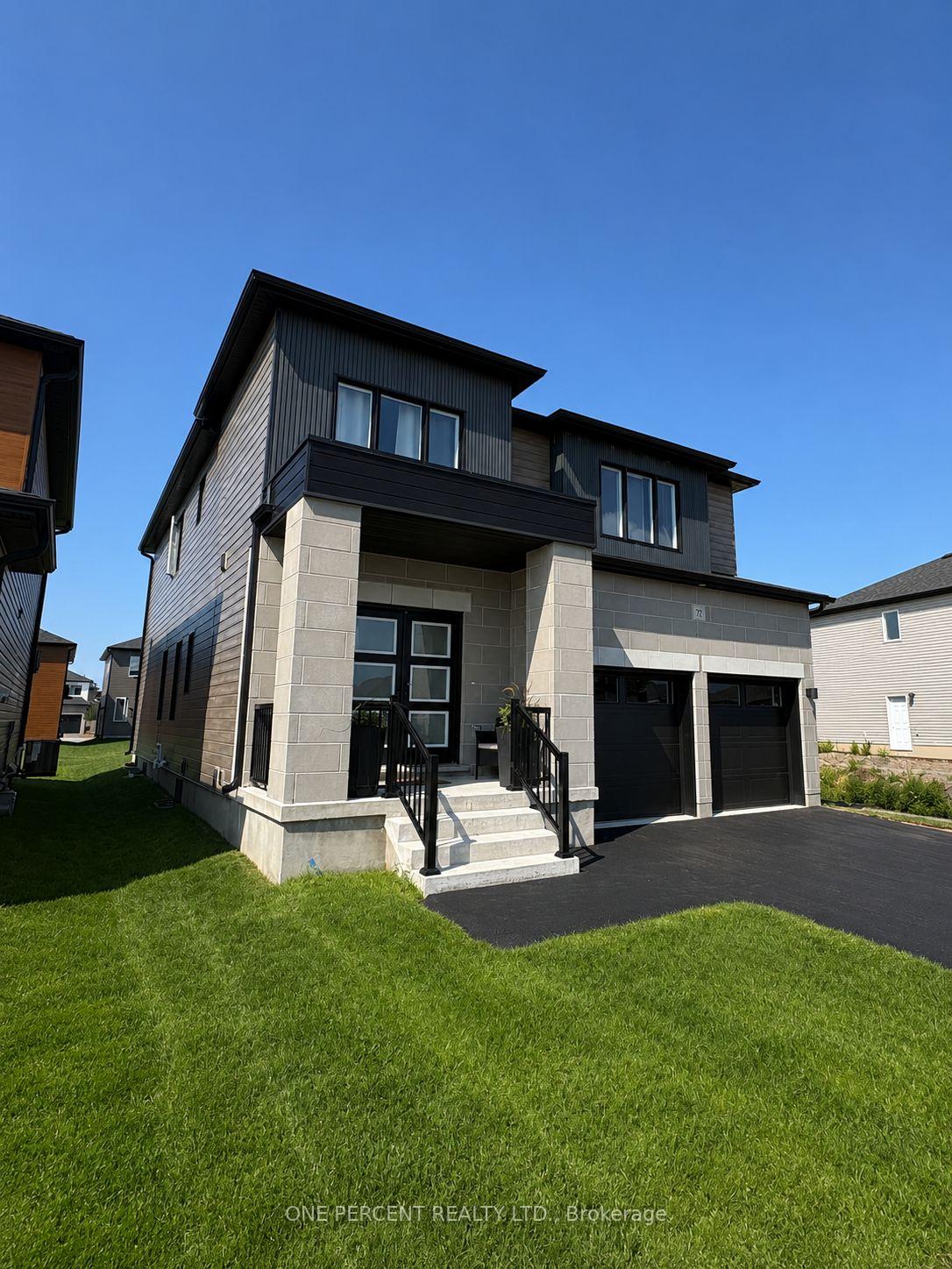 Photo of 72 Dusenbury Drive