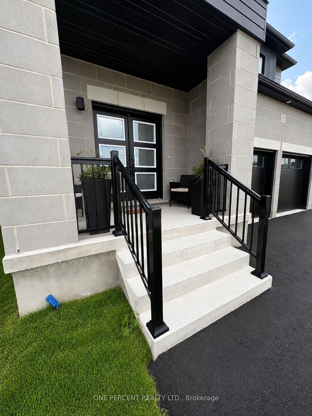 Photo 3 of 72 Dusenbury Drive, Loyalist, Odessa — HOMEH