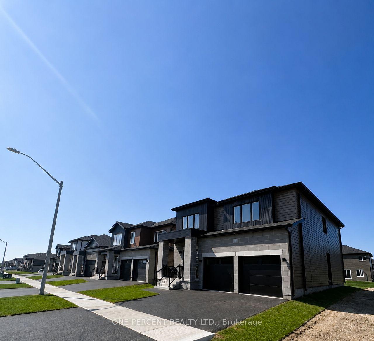 Photo 5 of 72 Dusenbury Drive, Loyalist, Odessa — HOMEH