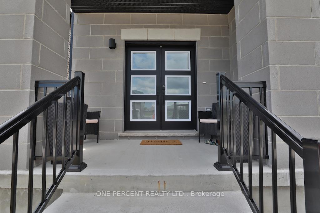 Photo 6 of 72 Dusenbury Drive, Loyalist, Odessa — HOMEH