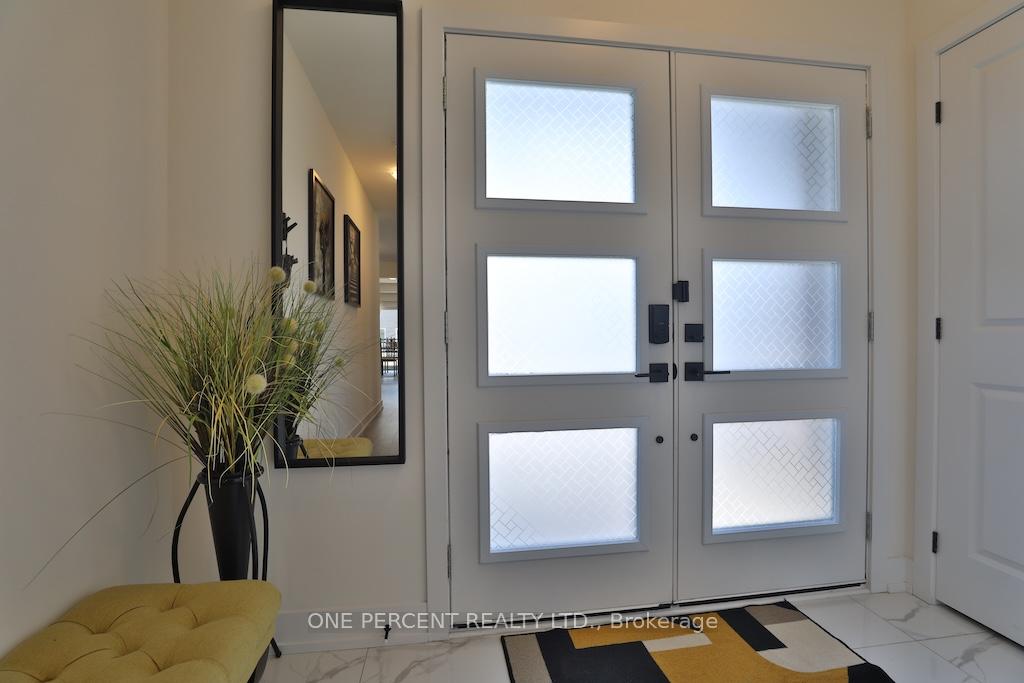Photo 7 of 72 Dusenbury Drive, Loyalist, Odessa — HOMEH