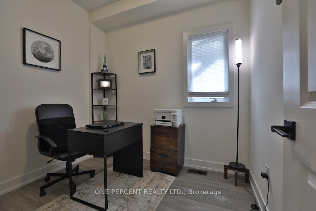 Photo 8 of 72 Dusenbury Drive, Loyalist, Odessa — HOMEH