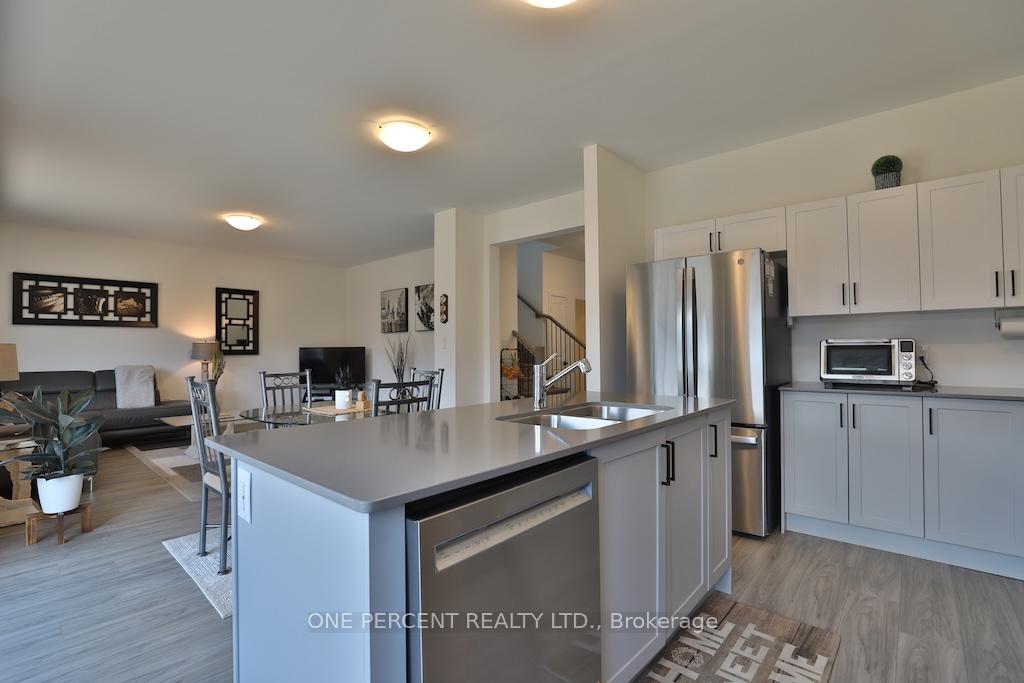 Photo 20 of 72 Dusenbury Drive, Loyalist, Odessa — HOMEH