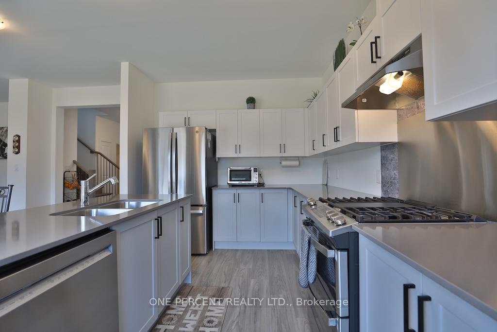 Photo 21 of 72 Dusenbury Drive, Loyalist, Odessa — HOMEH