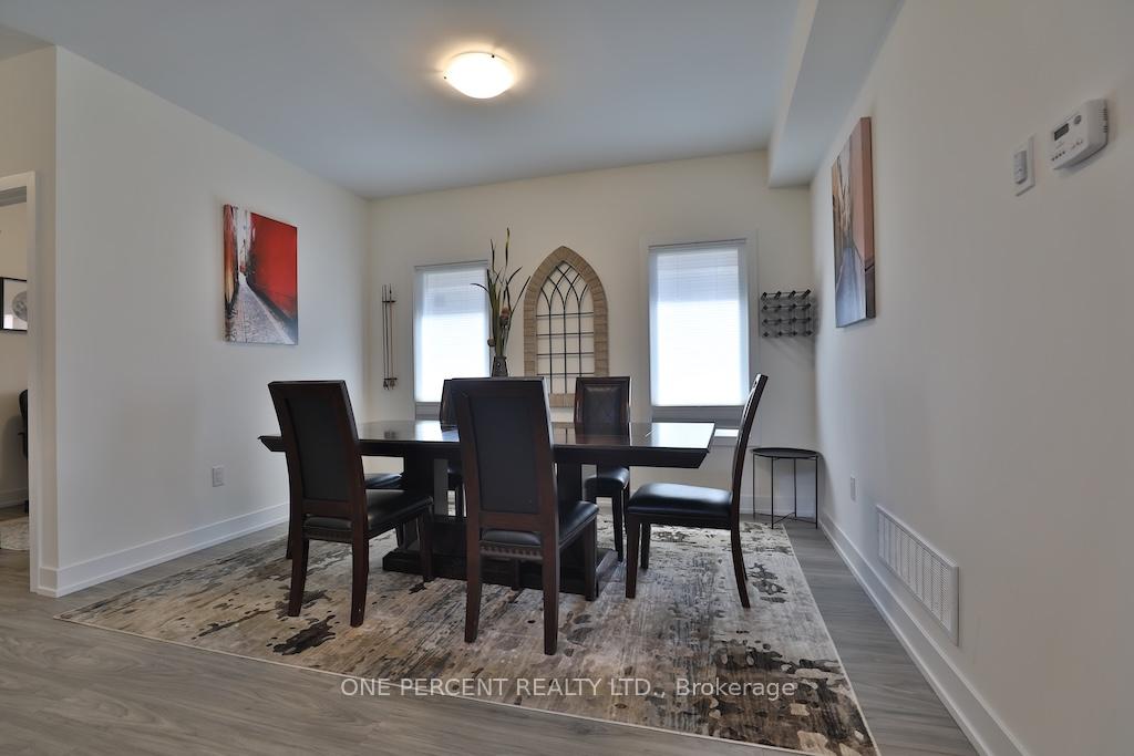 Photo 23 of 72 Dusenbury Drive, Loyalist, Odessa — HOMEH