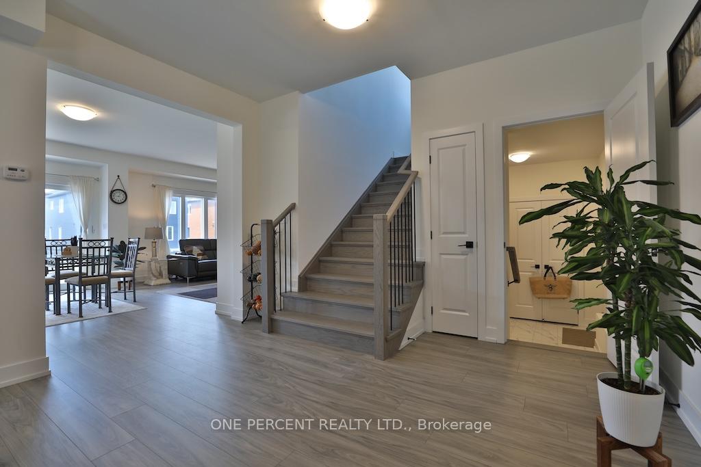 Photo 24 of 72 Dusenbury Drive, Loyalist, Odessa — HOMEH