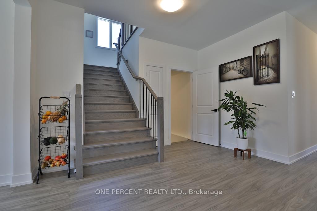 Photo 25 of 72 Dusenbury Drive, Loyalist, Odessa — HOMEH