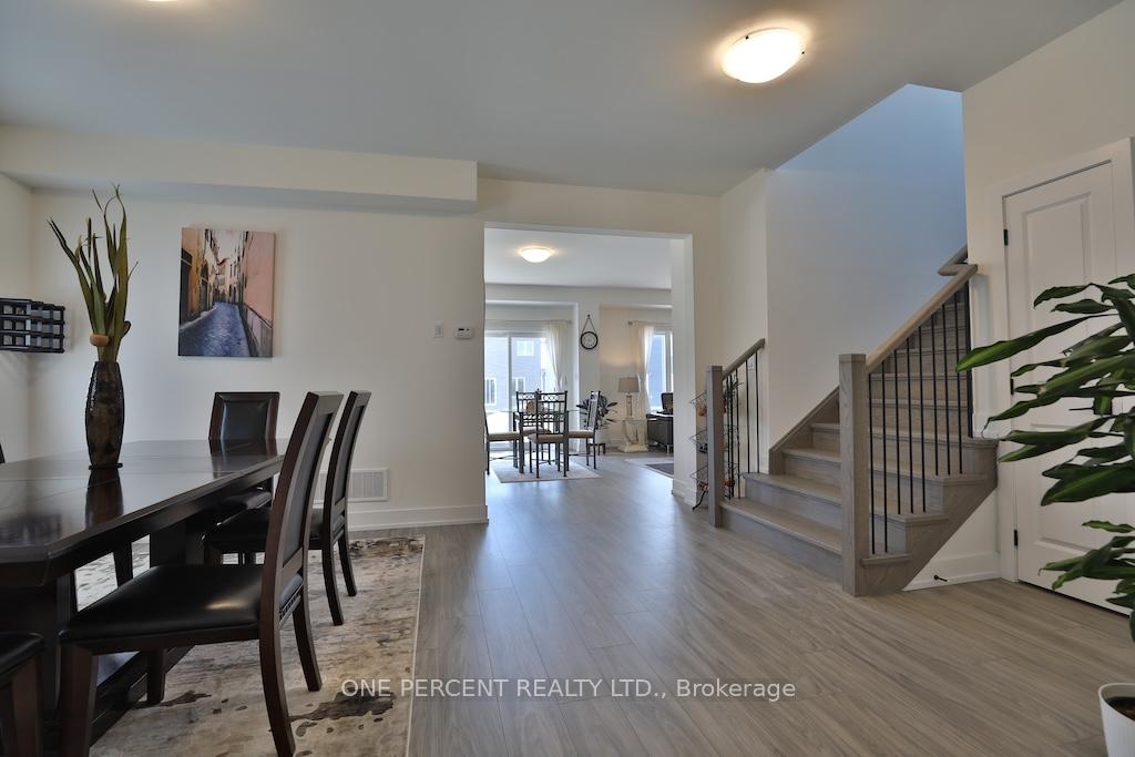 Photo 26 of 72 Dusenbury Drive, Loyalist, Odessa — HOMEH