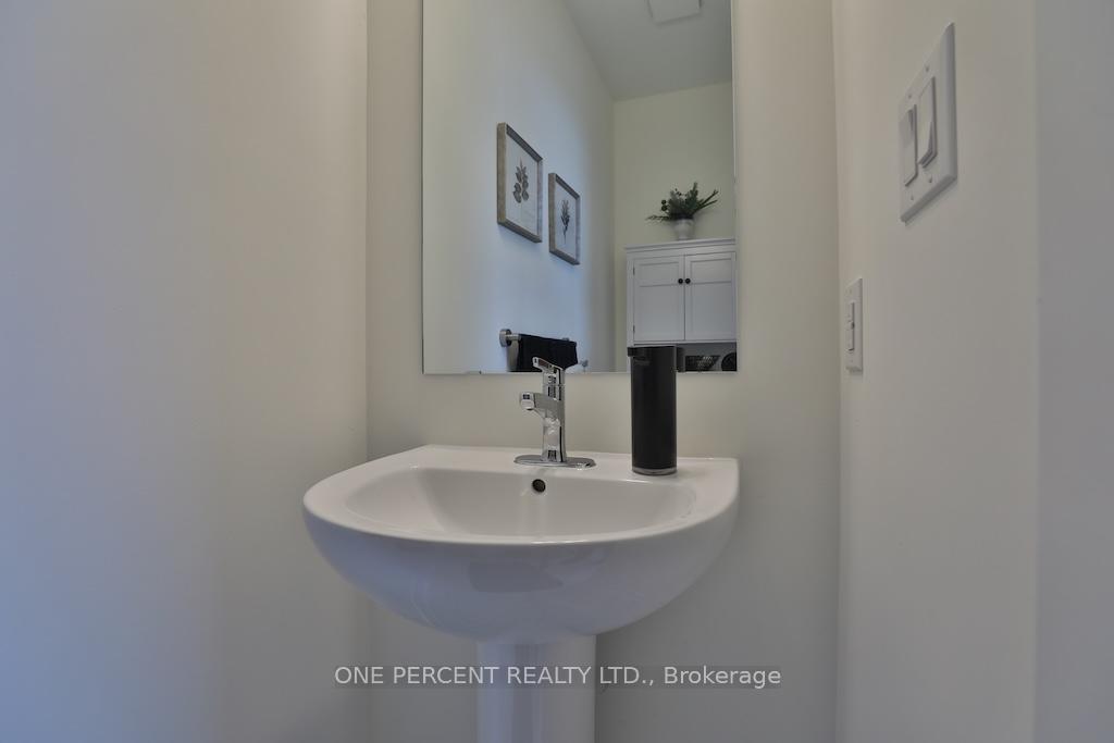 Photo 27 of 72 Dusenbury Drive, Loyalist, Odessa — HOMEH