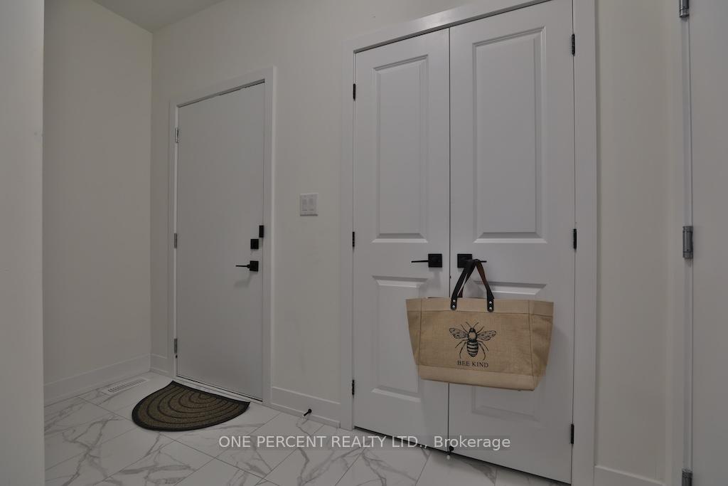 Photo 28 of 72 Dusenbury Drive, Loyalist, Odessa — HOMEH