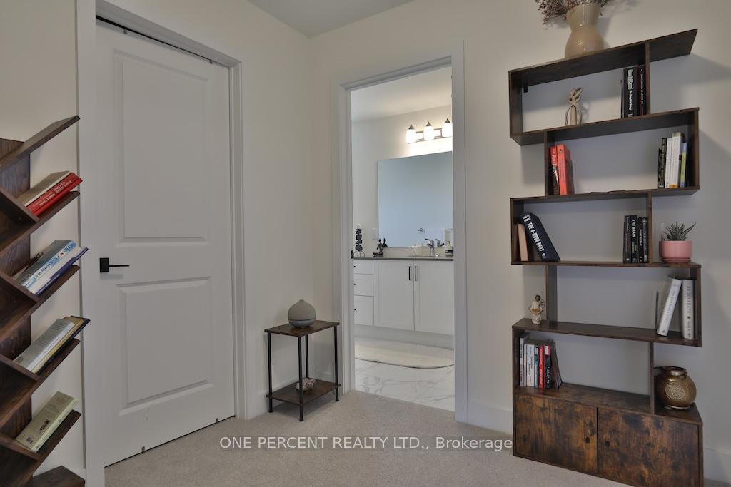 Photo 29 of 72 Dusenbury Drive, Loyalist, Odessa — HOMEH
