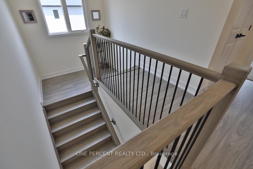 Photo 30 of 72 Dusenbury Drive, Loyalist, Odessa — HOMEH