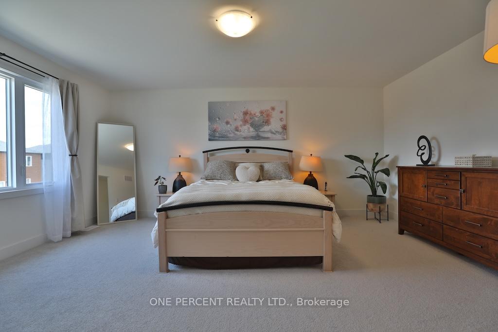 Photo 31 of 72 Dusenbury Drive, Loyalist, Odessa — HOMEH