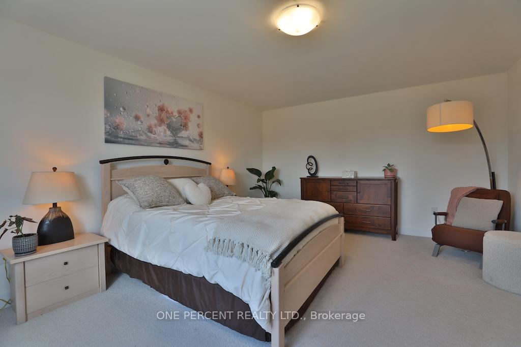 Photo 33 of 72 Dusenbury Drive, Loyalist, Odessa — HOMEH