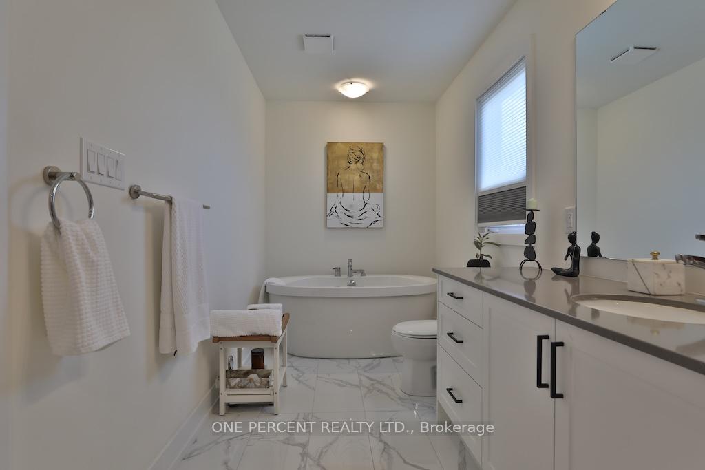 Photo 34 of 72 Dusenbury Drive, Loyalist, Odessa — HOMEH
