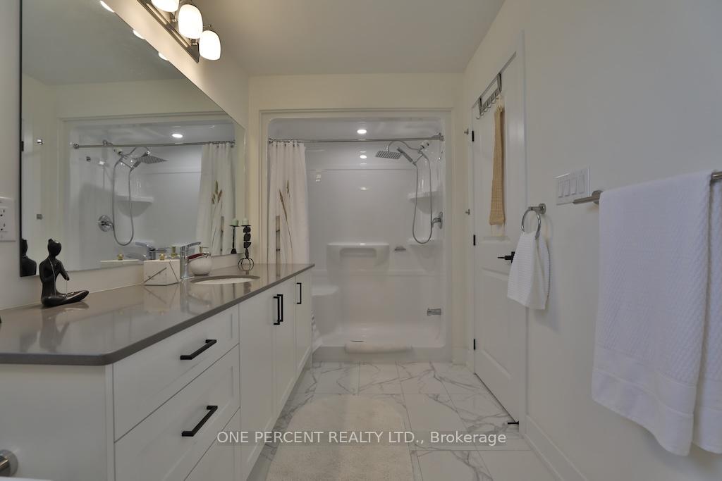 Photo 35 of 72 Dusenbury Drive, Loyalist, Odessa — HOMEH