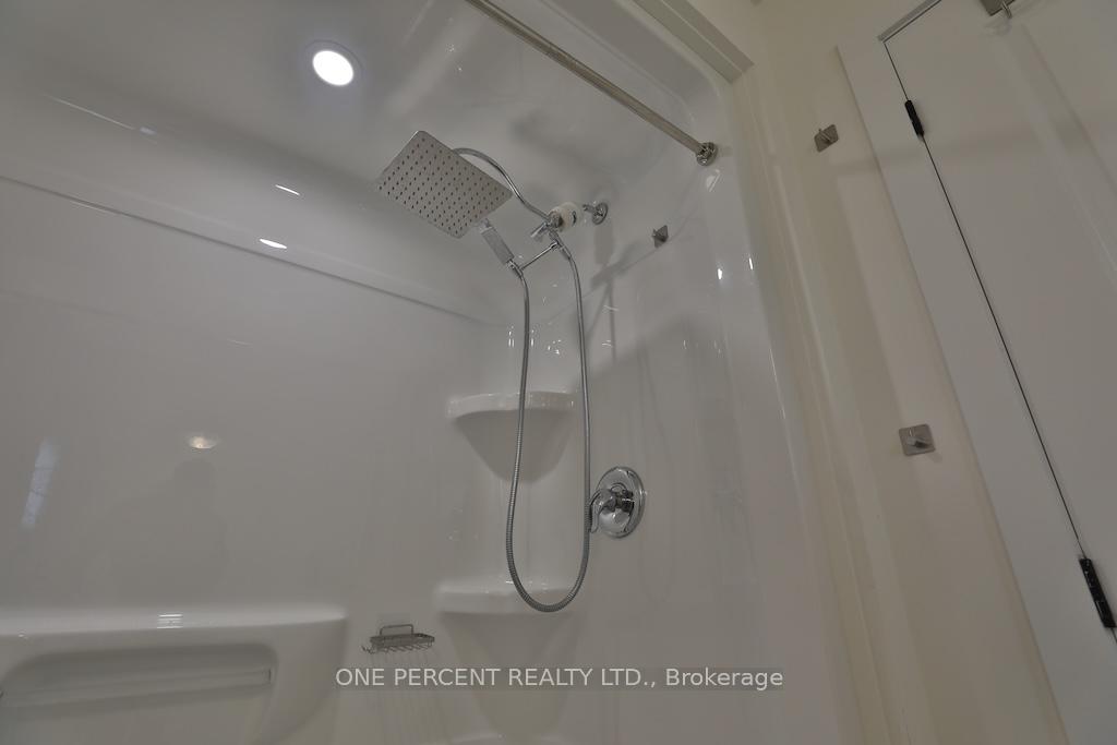 Photo 37 of 72 Dusenbury Drive, Loyalist, Odessa — HOMEH