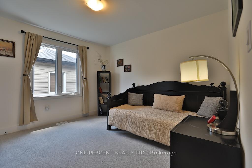 Photo 38 of 72 Dusenbury Drive, Loyalist, Odessa — HOMEH