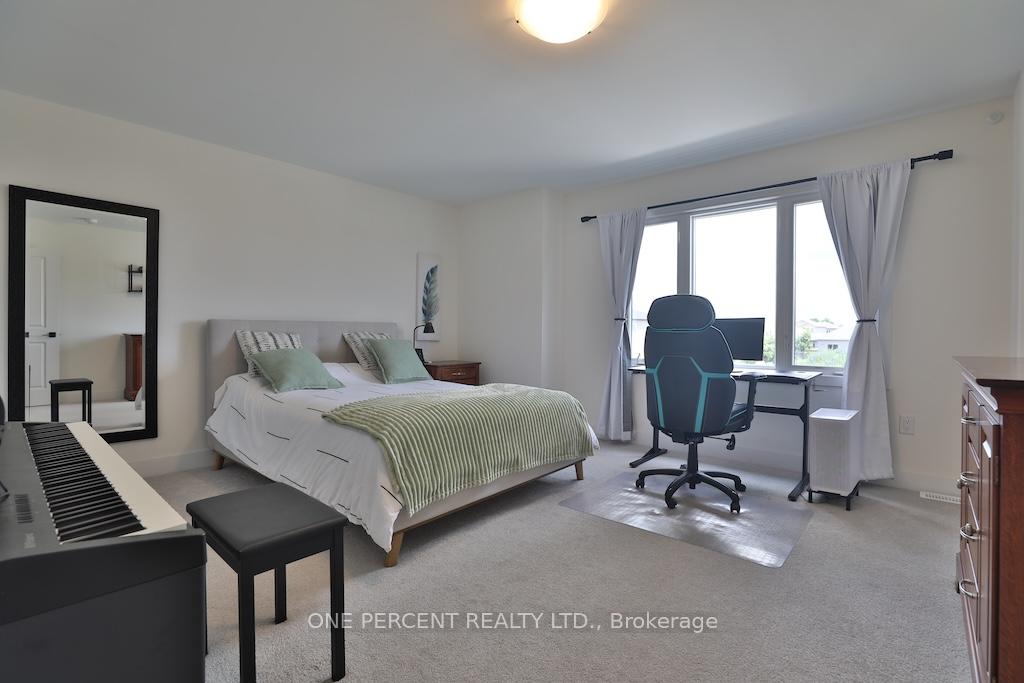 Photo 39 of 72 Dusenbury Drive, Loyalist, Odessa — HOMEH