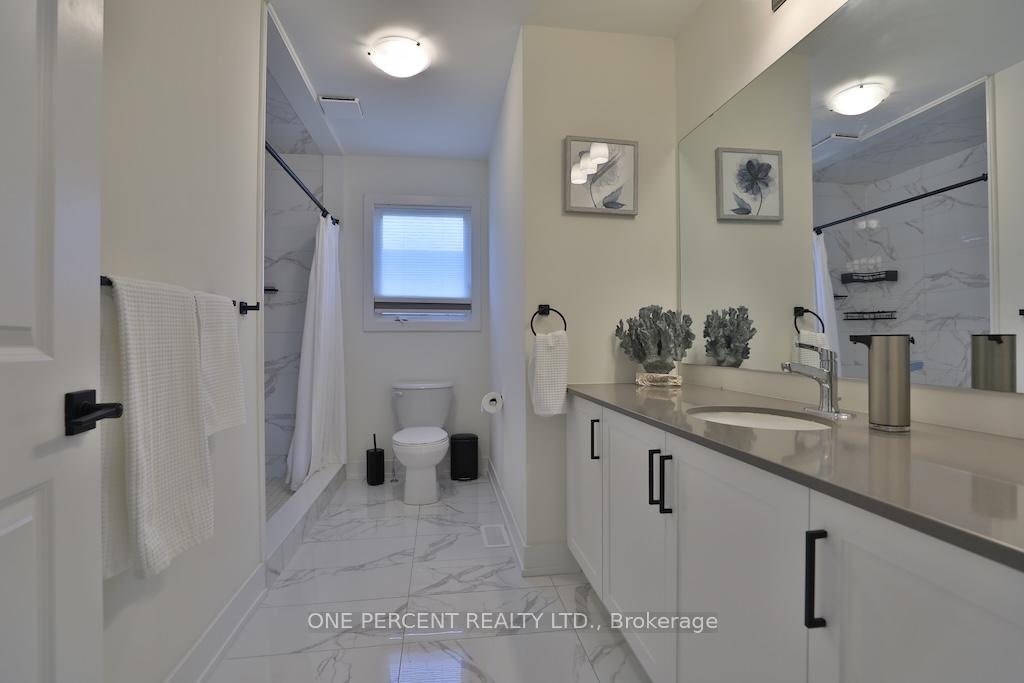 Photo 40 of 72 Dusenbury Drive, Loyalist, Odessa — HOMEH