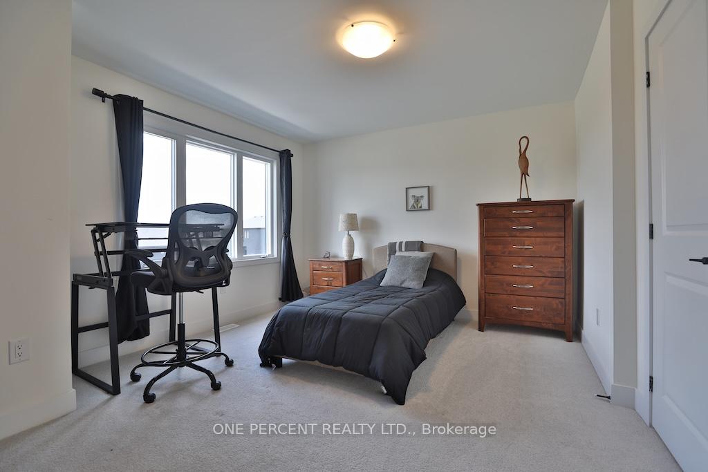 Photo 41 of 72 Dusenbury Drive, Loyalist, Odessa — HOMEH