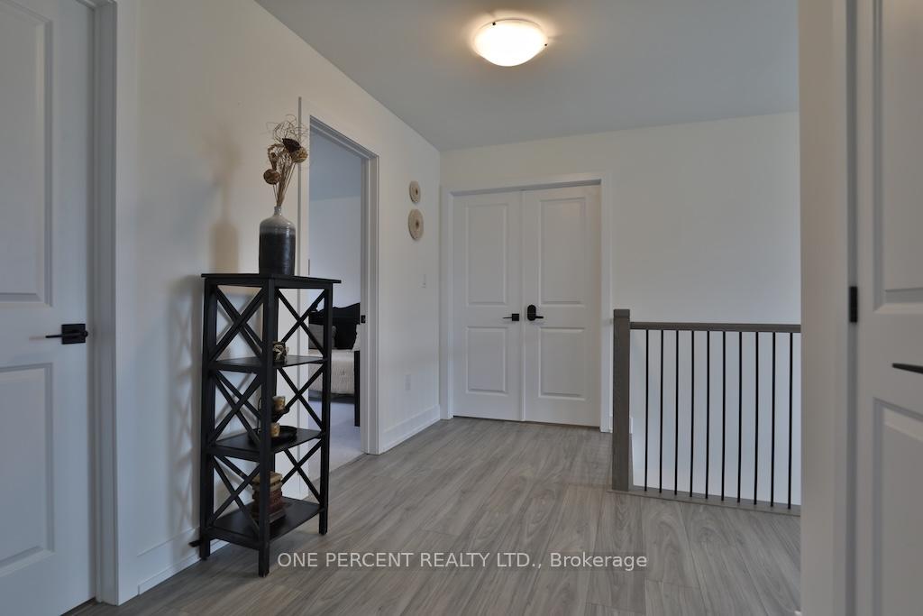 Photo 42 of 72 Dusenbury Drive, Loyalist, Odessa — HOMEH