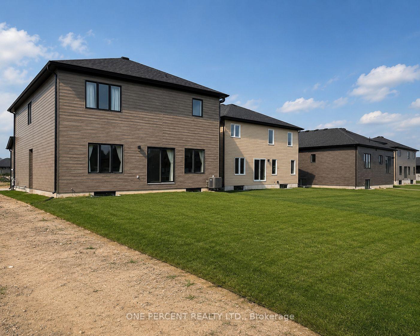 Photo 43 of 72 Dusenbury Drive, Loyalist, Odessa — HOMEH