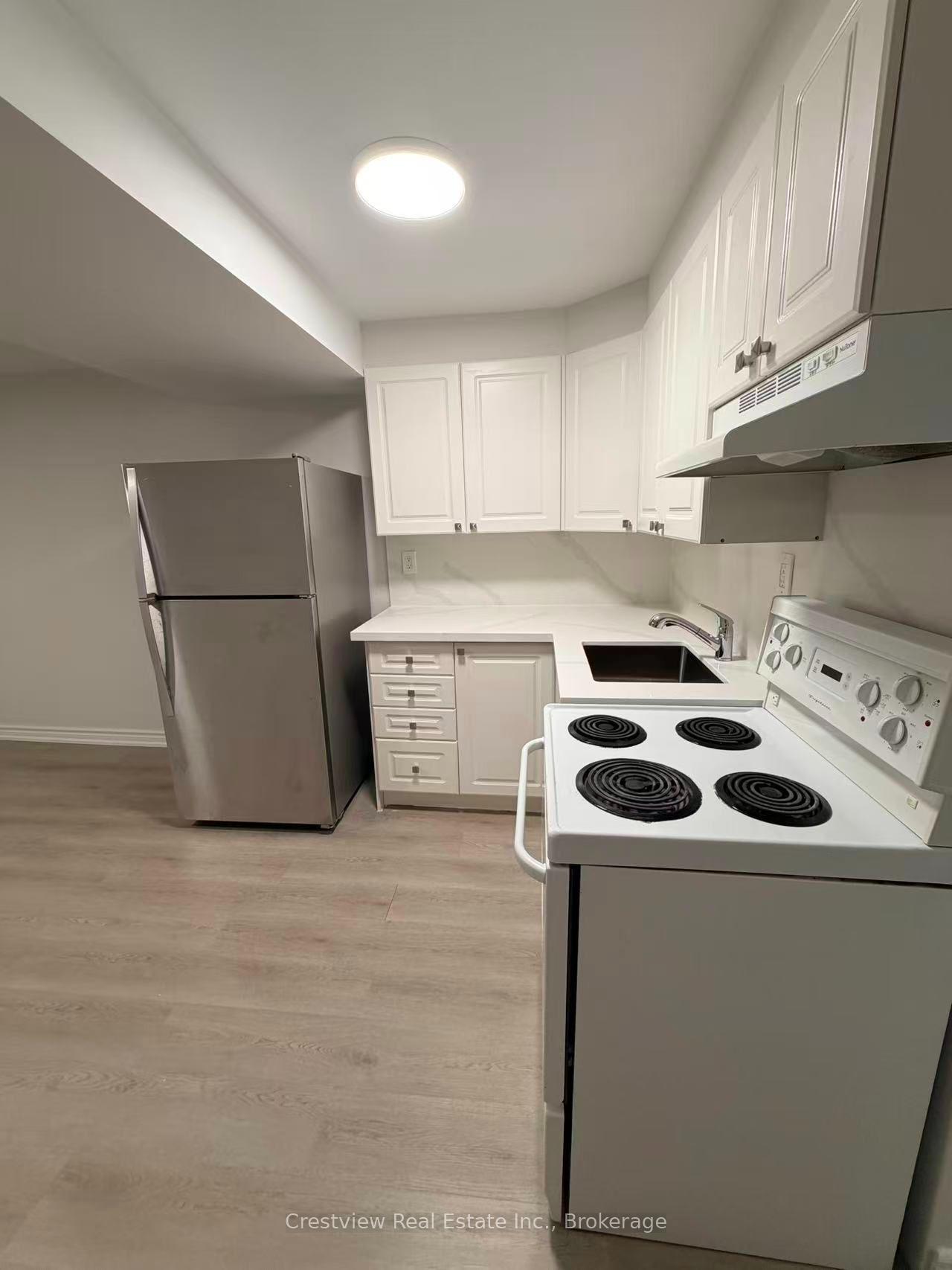 Photo 1 of 15 Wetherburn Drive, Whitby, Williamsburg — HOMEH