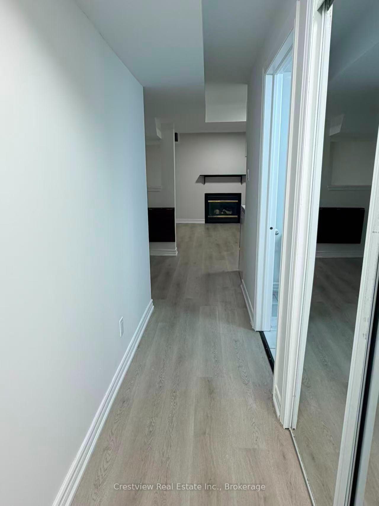 Photo 3 of 15 Wetherburn Drive, Whitby, Williamsburg — HOMEH
