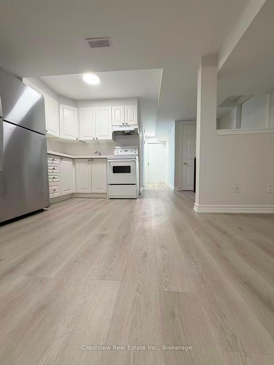Photo 5 of 15 Wetherburn Drive, Whitby, Williamsburg — HOMEH