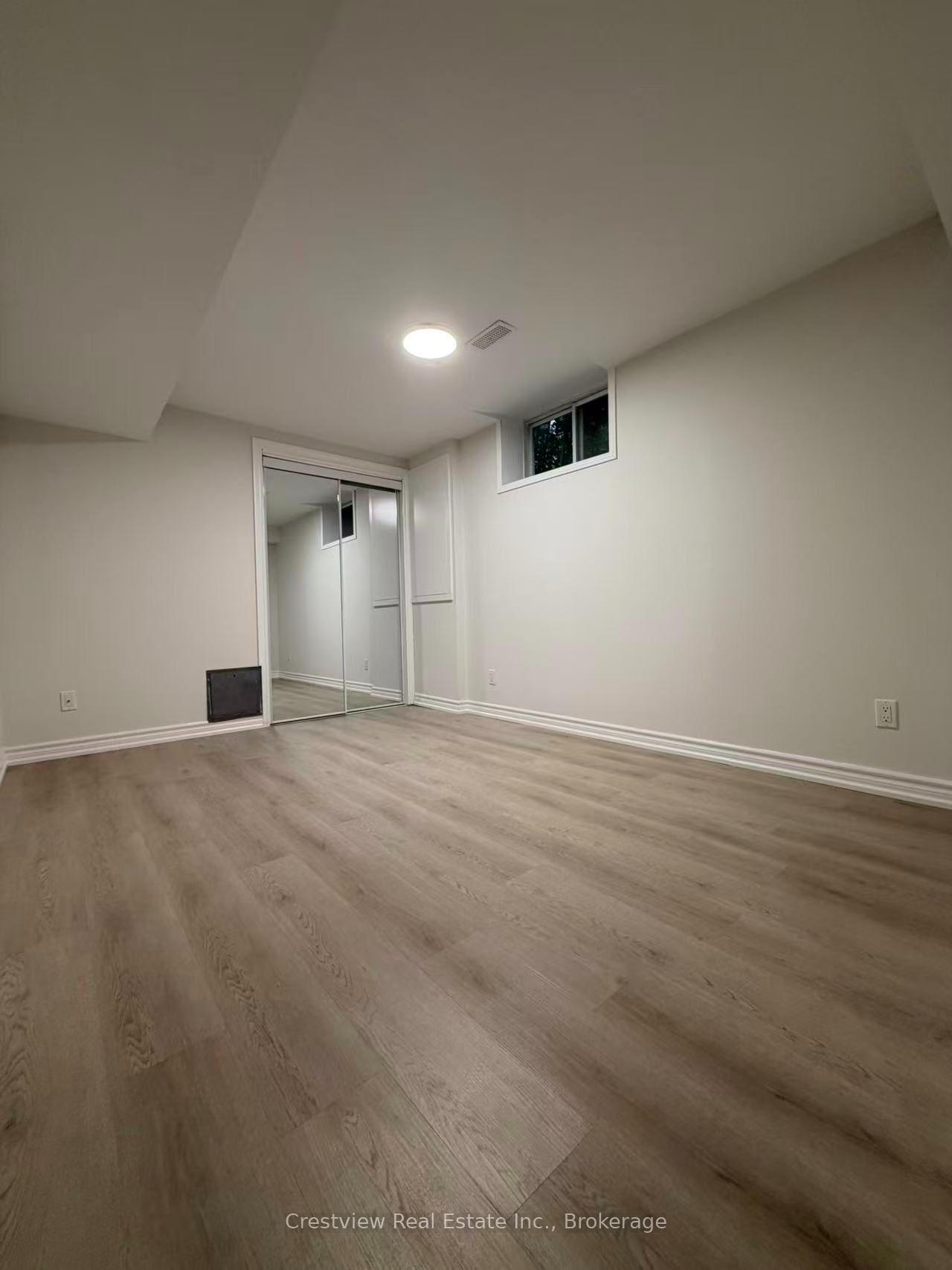 Photo 6 of 15 Wetherburn Drive, Whitby, Williamsburg — HOMEH