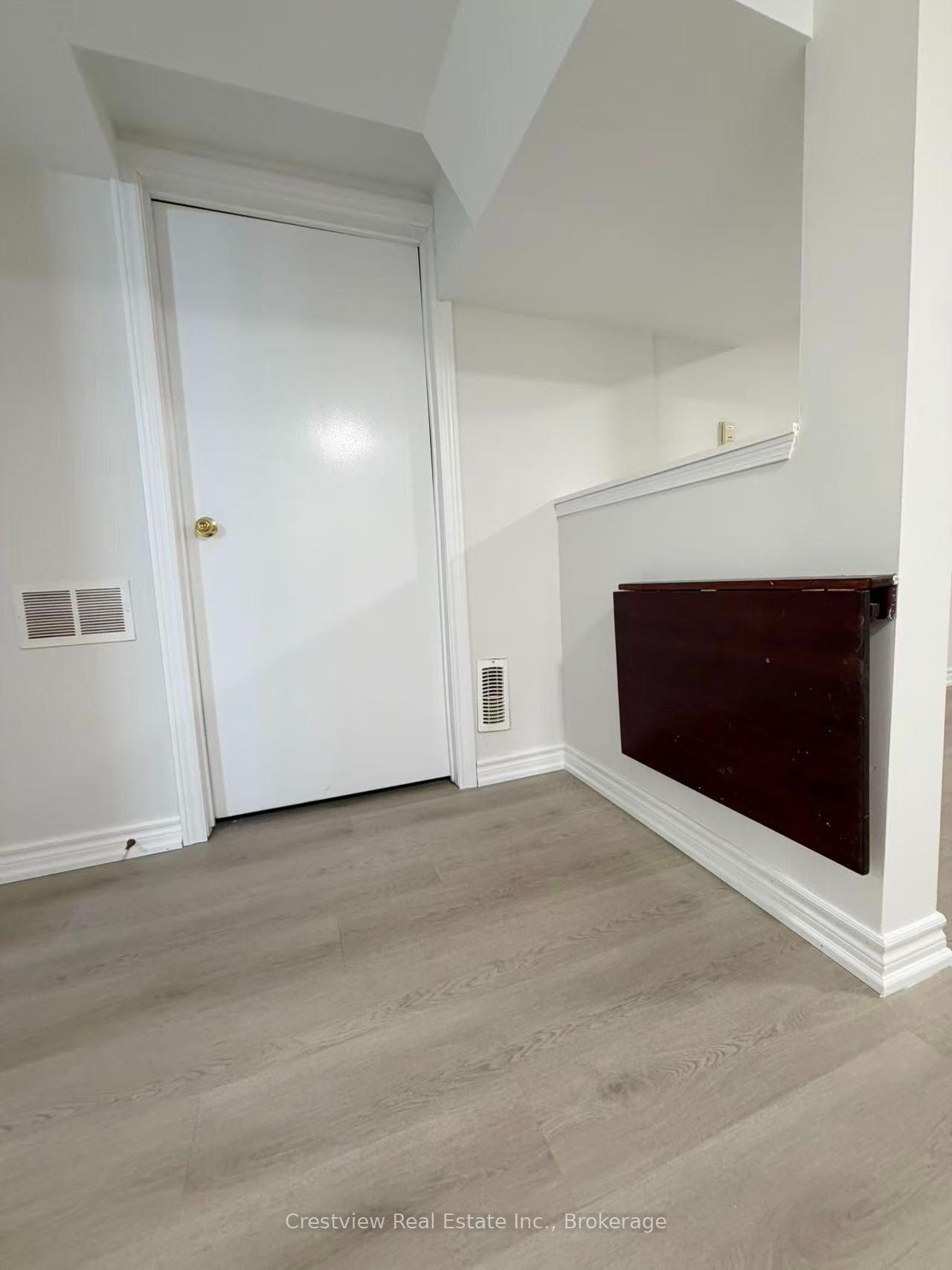 Photo 7 of 15 Wetherburn Drive, Whitby, Williamsburg — HOMEH
