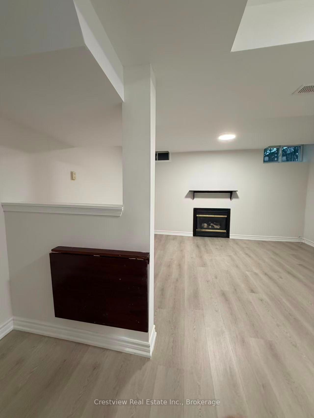 Photo 8 of 15 Wetherburn Drive, Whitby, Williamsburg — HOMEH