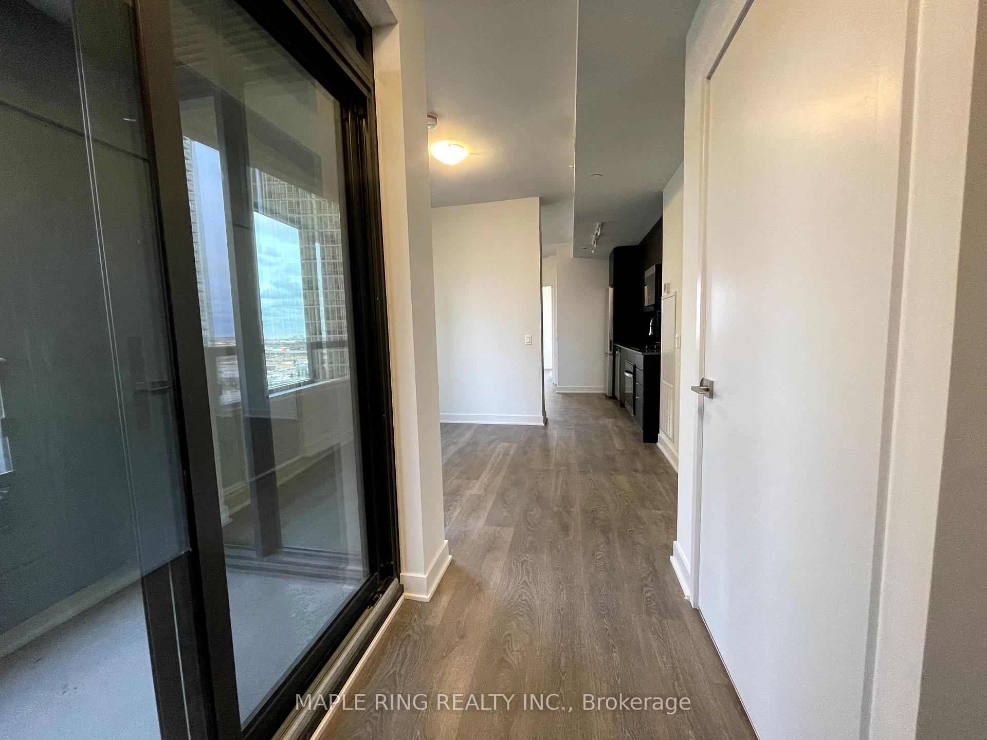 Photo 2 of Unit 1707, 2920 Highway 7 Road, Vaughan, Concord — HOMEH