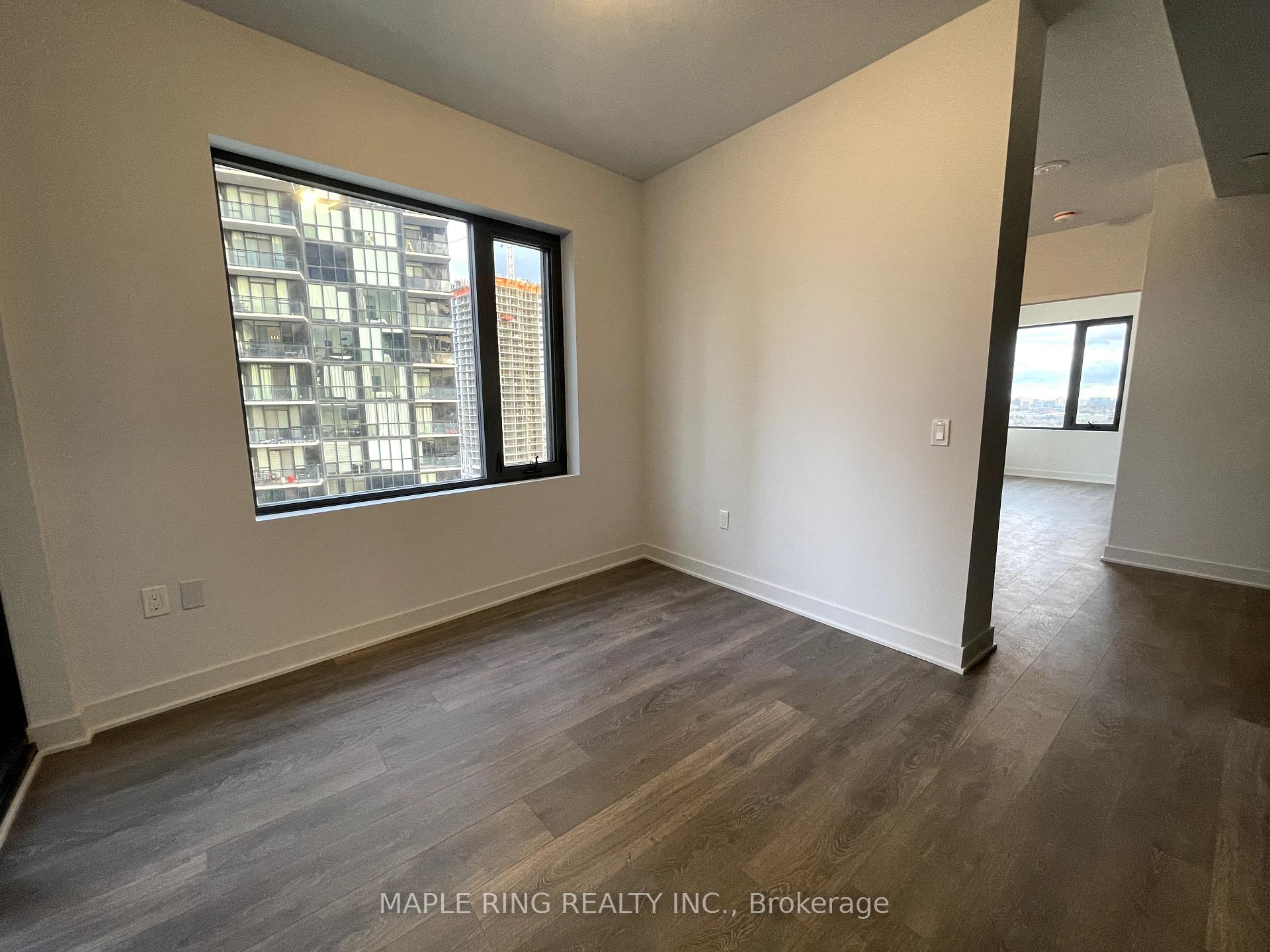 Photo 5 of Unit 1707, 2920 Highway 7 Road, Vaughan, Concord — HOMEH