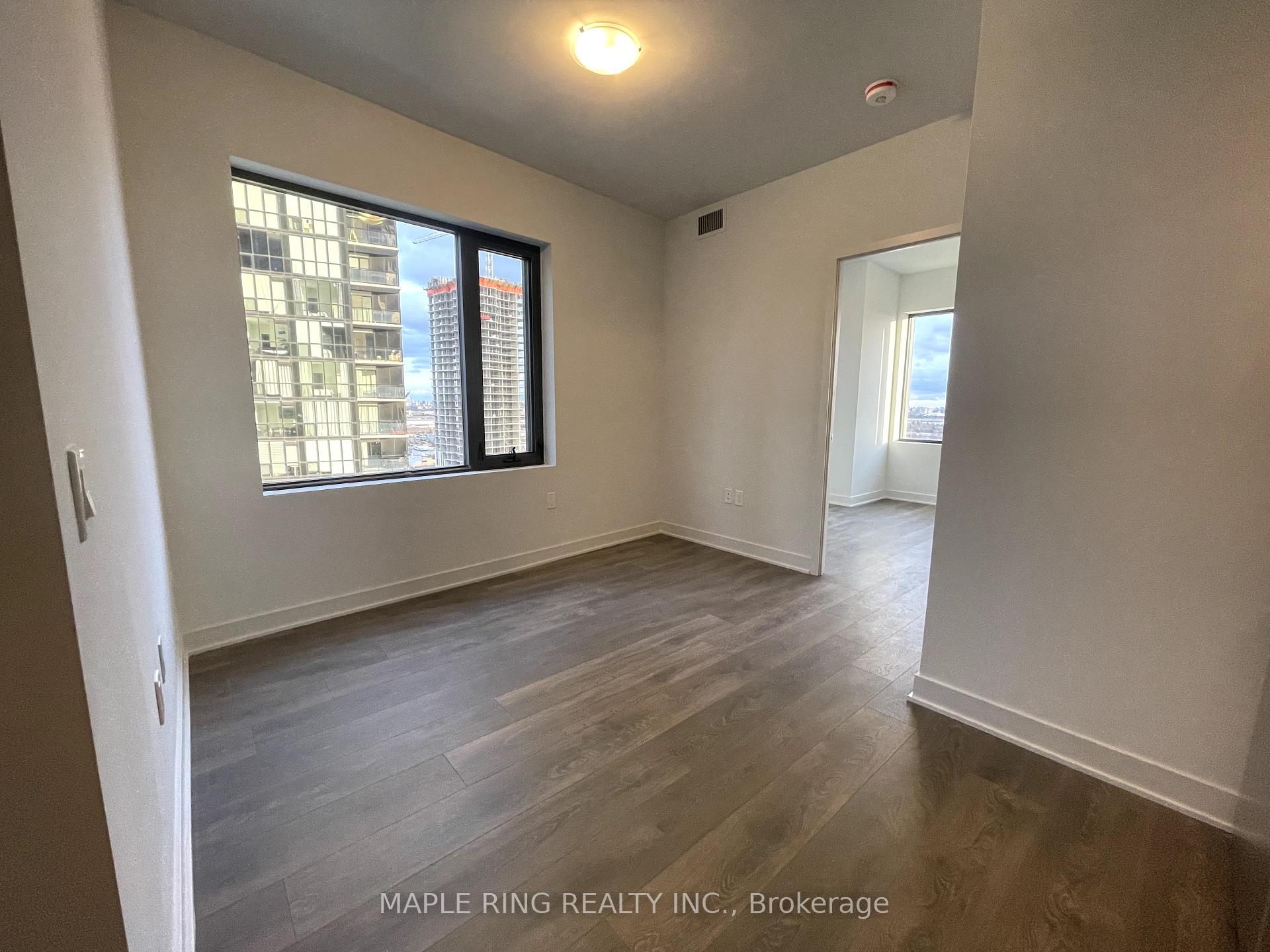 Photo 7 of Unit 1707, 2920 Highway 7 Road, Vaughan, Concord — HOMEH