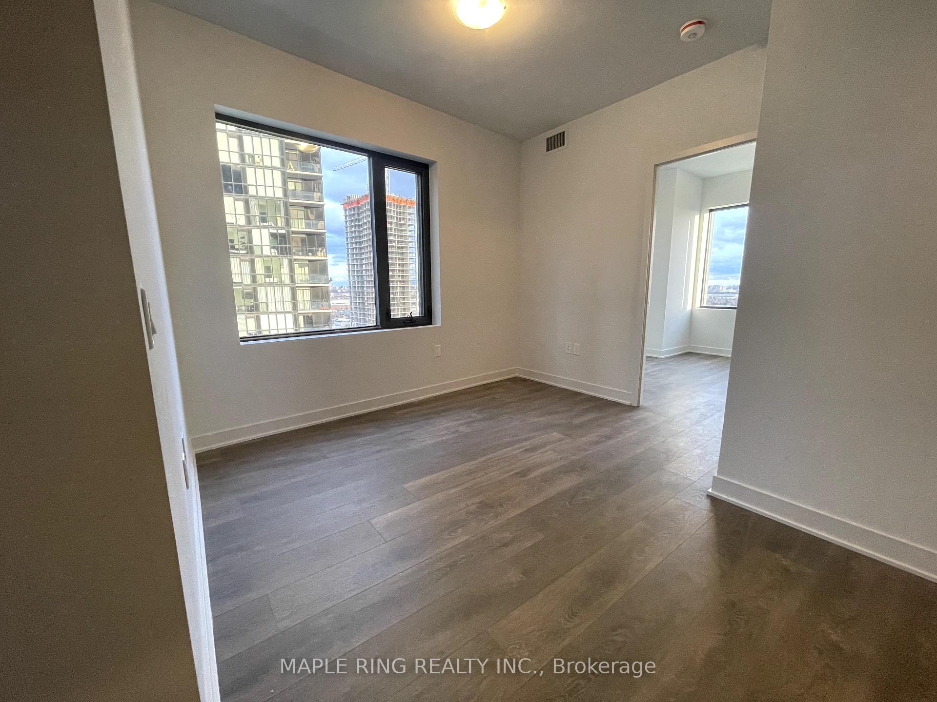 Photo 8 of Unit 1707, 2920 Highway 7 Road, Vaughan, Concord — HOMEH