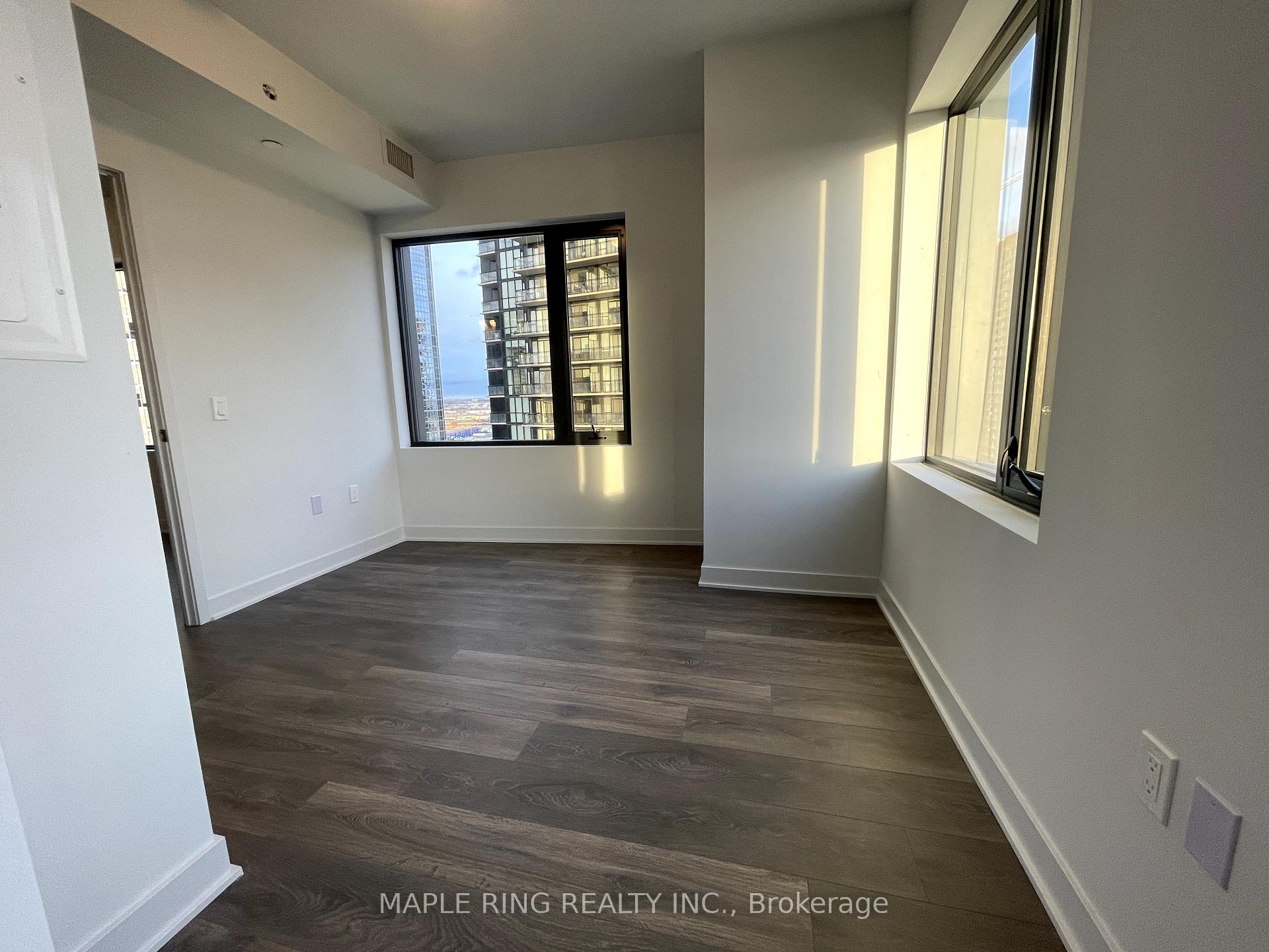 Photo 11 of Unit 1707, 2920 Highway 7 Road, Vaughan, Concord — HOMEH