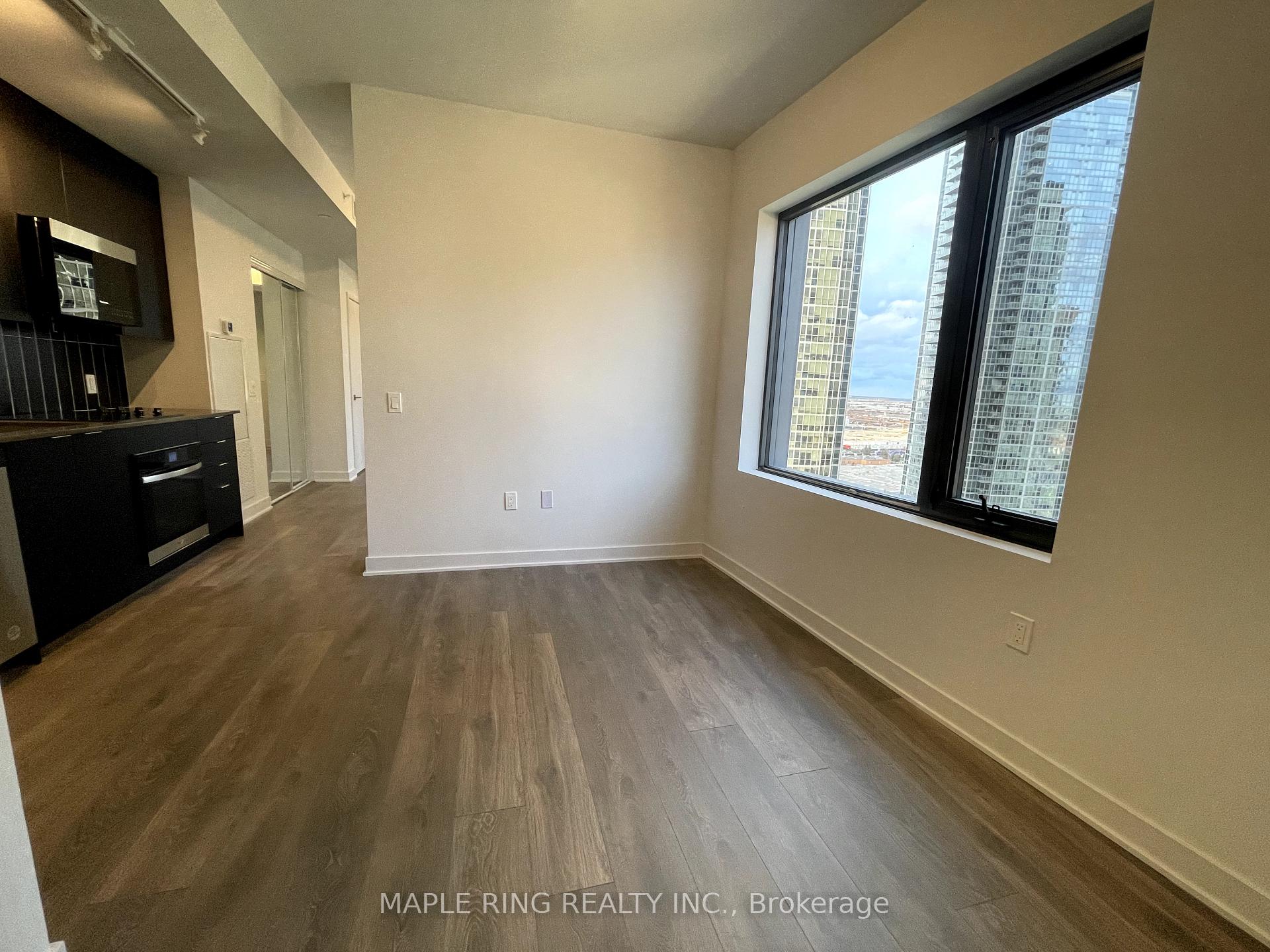 Photo 12 of Unit 1707, 2920 Highway 7 Road, Vaughan, Concord — HOMEH