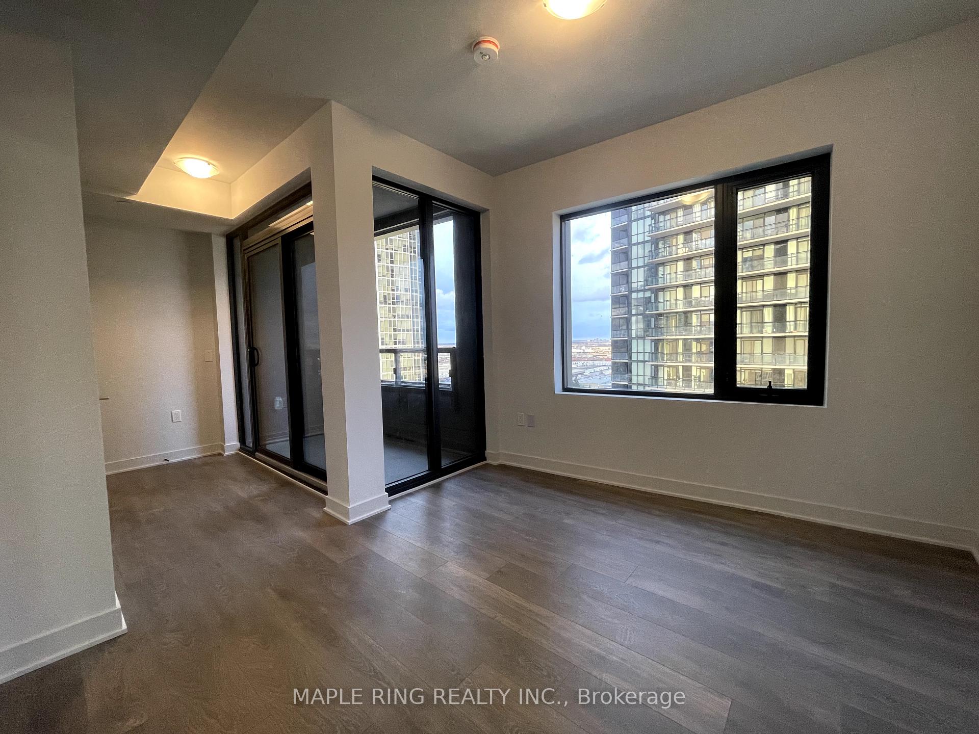 Photo 13 of Unit 1707, 2920 Highway 7 Road, Vaughan, Concord — HOMEH