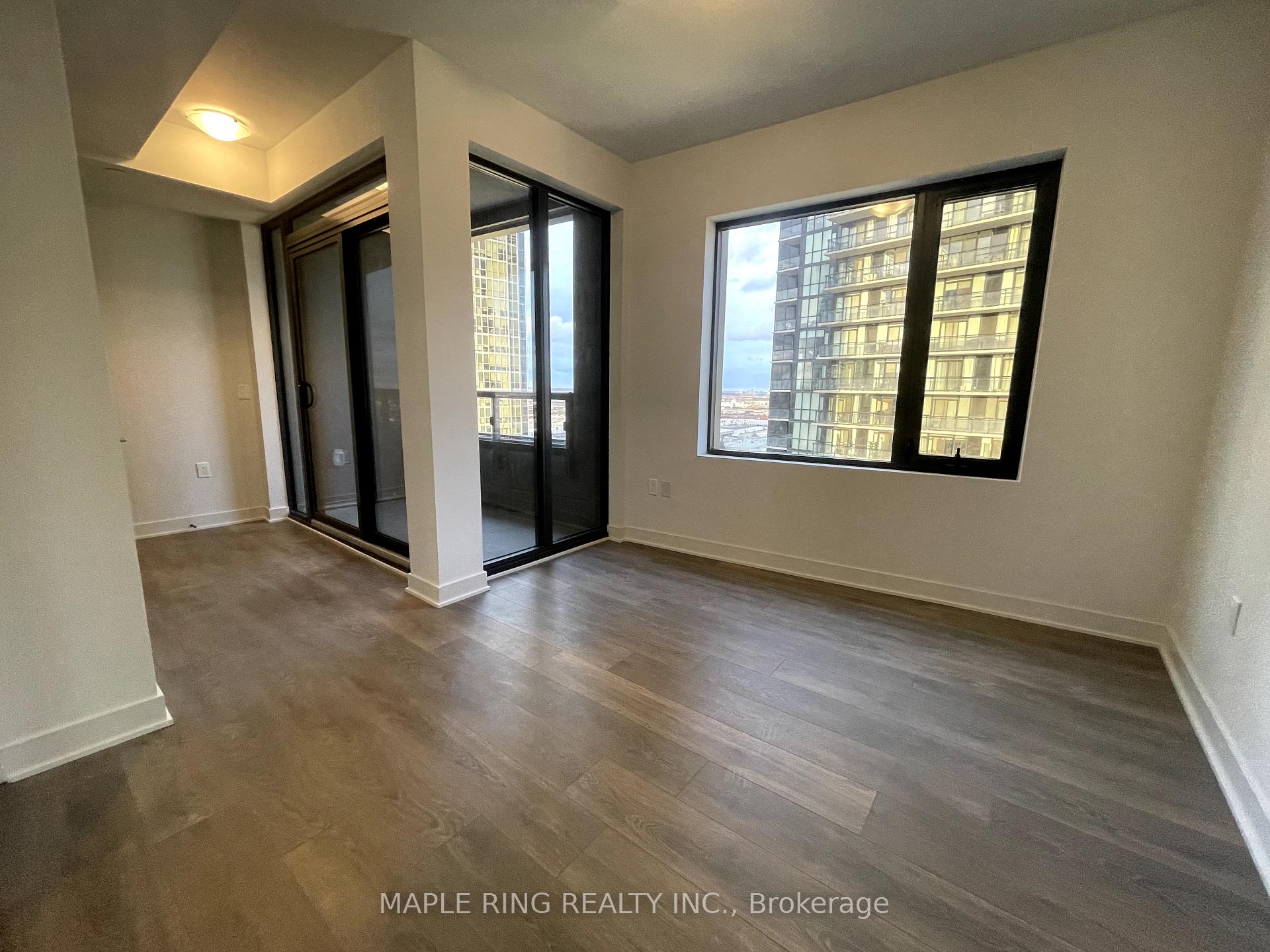 Photo 14 of Unit 1707, 2920 Highway 7 Road, Vaughan, Concord — HOMEH