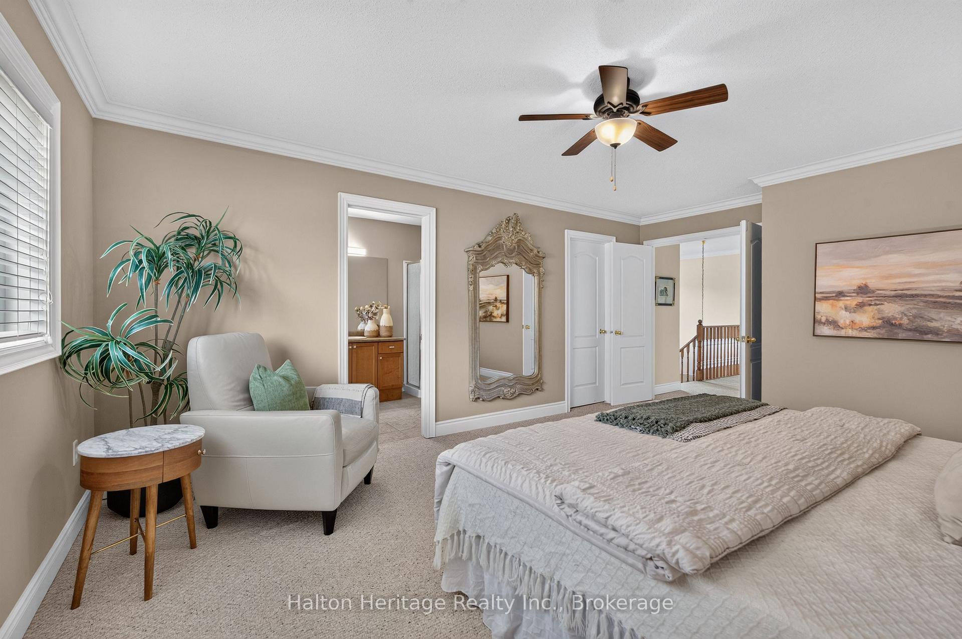 Photo 17 of Unit 8, 31 Sunvale Place, Hamilton, Lakeshore — HOMEH