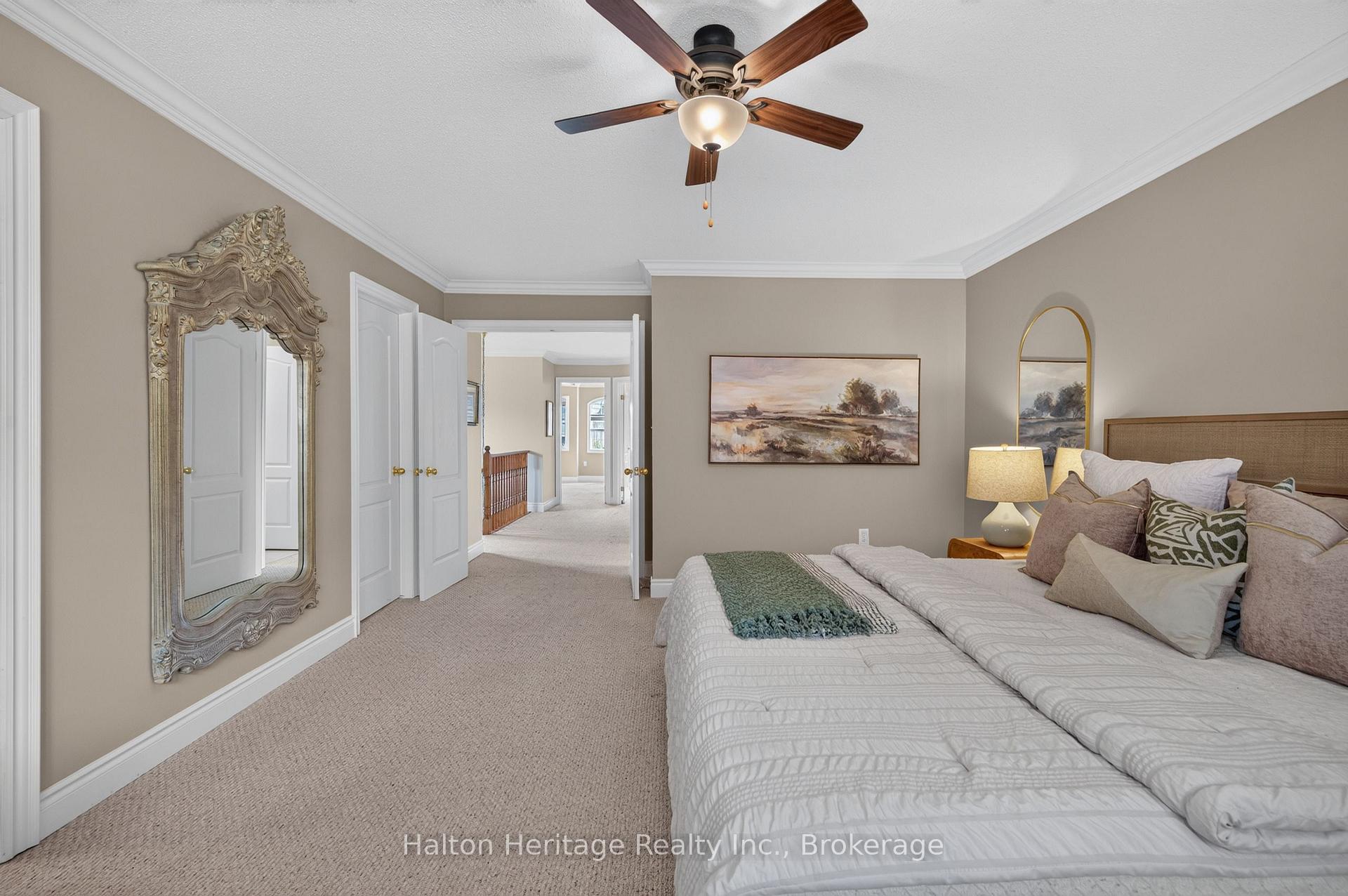 Photo 18 of Unit 8, 31 Sunvale Place, Hamilton, Lakeshore — HOMEH