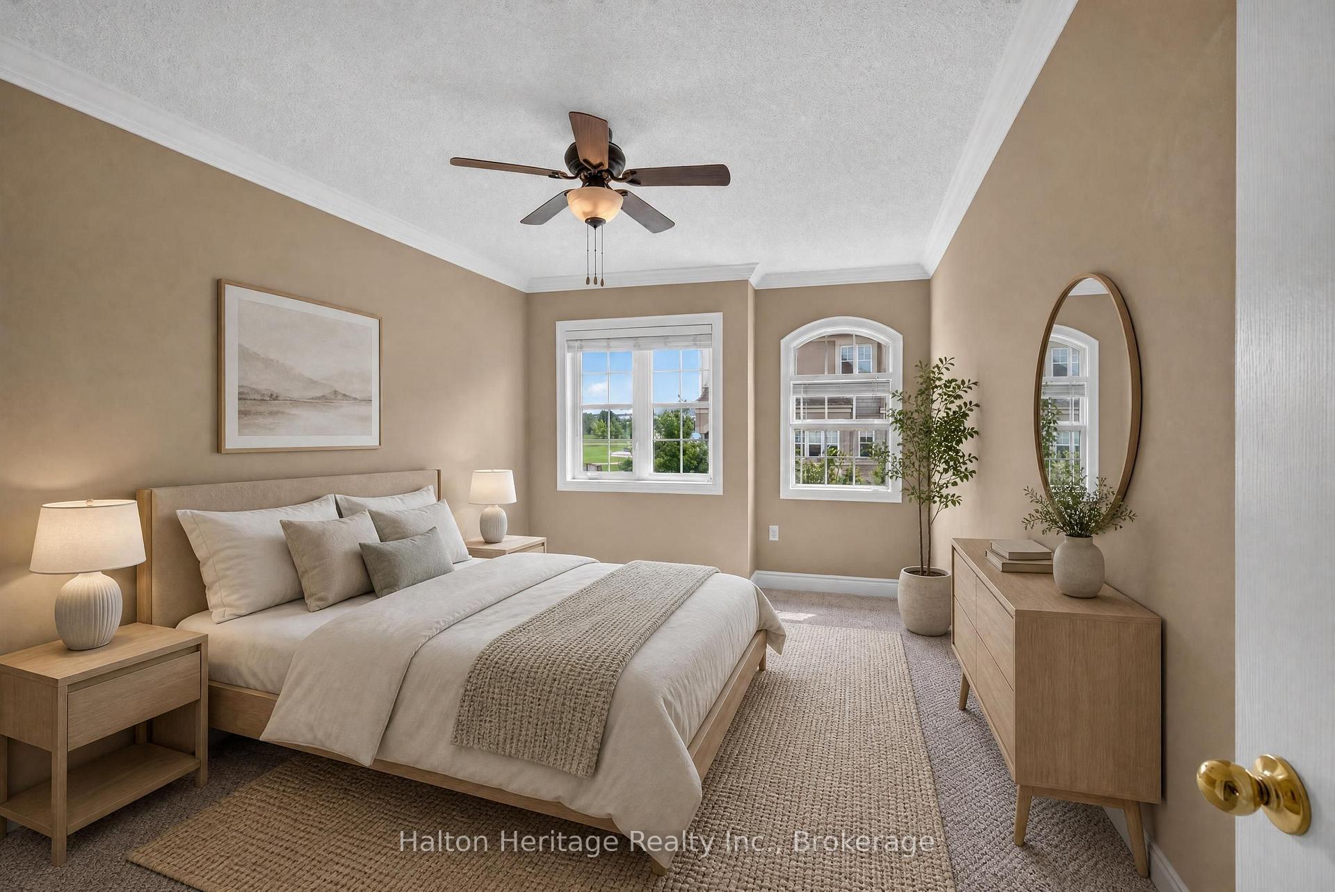 Photo 24 of Unit 8, 31 Sunvale Place, Hamilton, Lakeshore — HOMEH