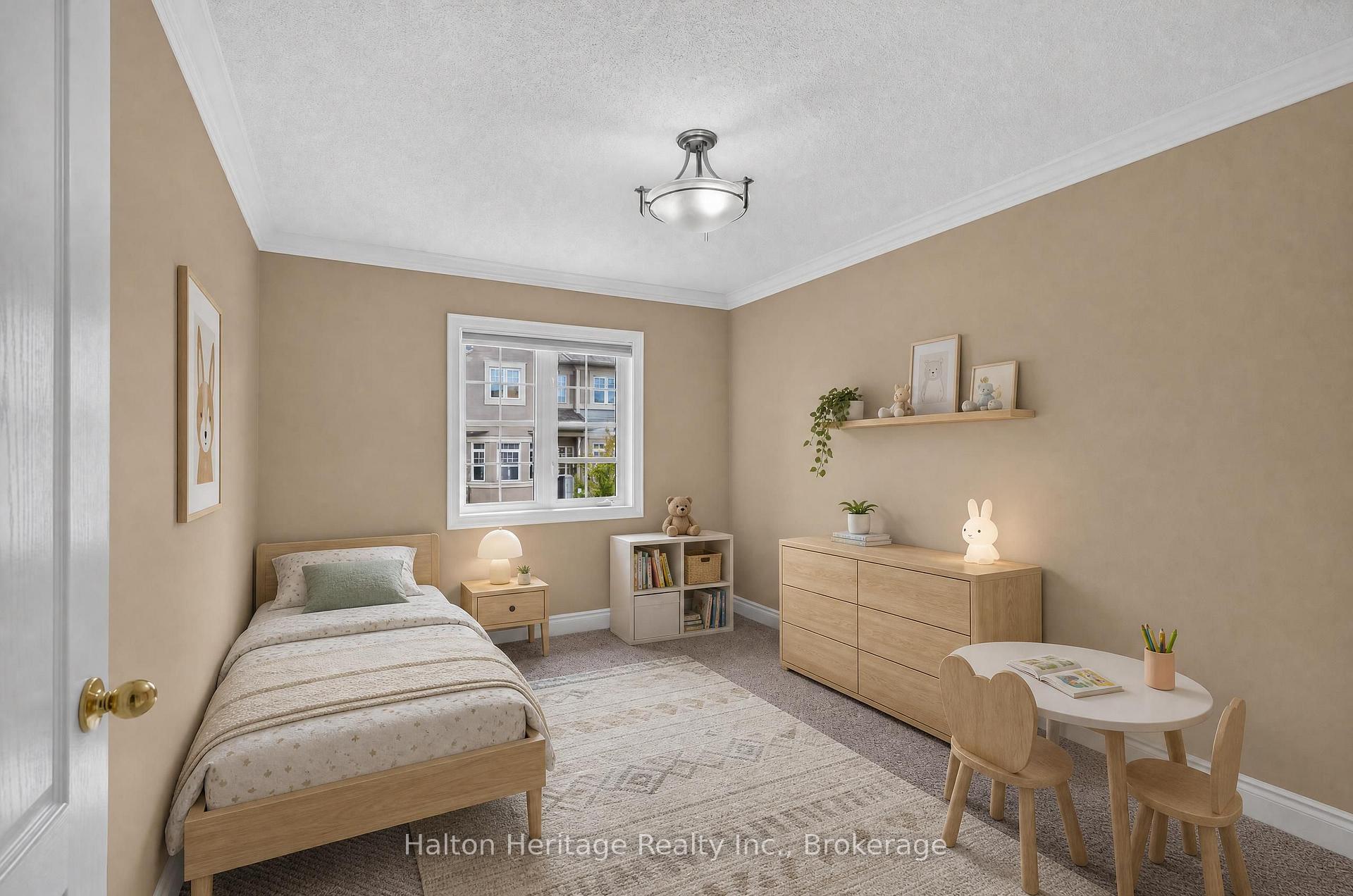 Photo 26 of Unit 8, 31 Sunvale Place, Hamilton, Lakeshore — HOMEH
