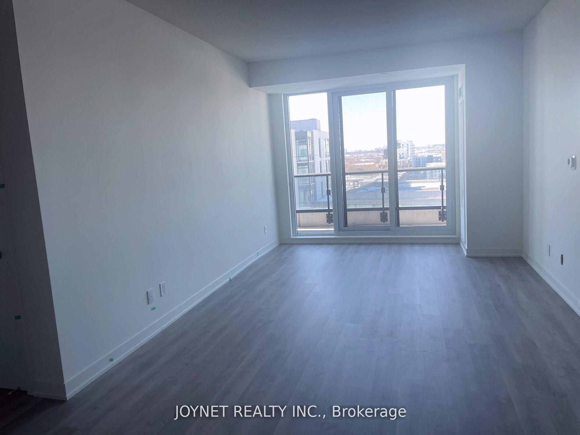 Photo 2 of Unit 1509, 8119 Birchmount Road, Markham, Unionville — HOMEH
