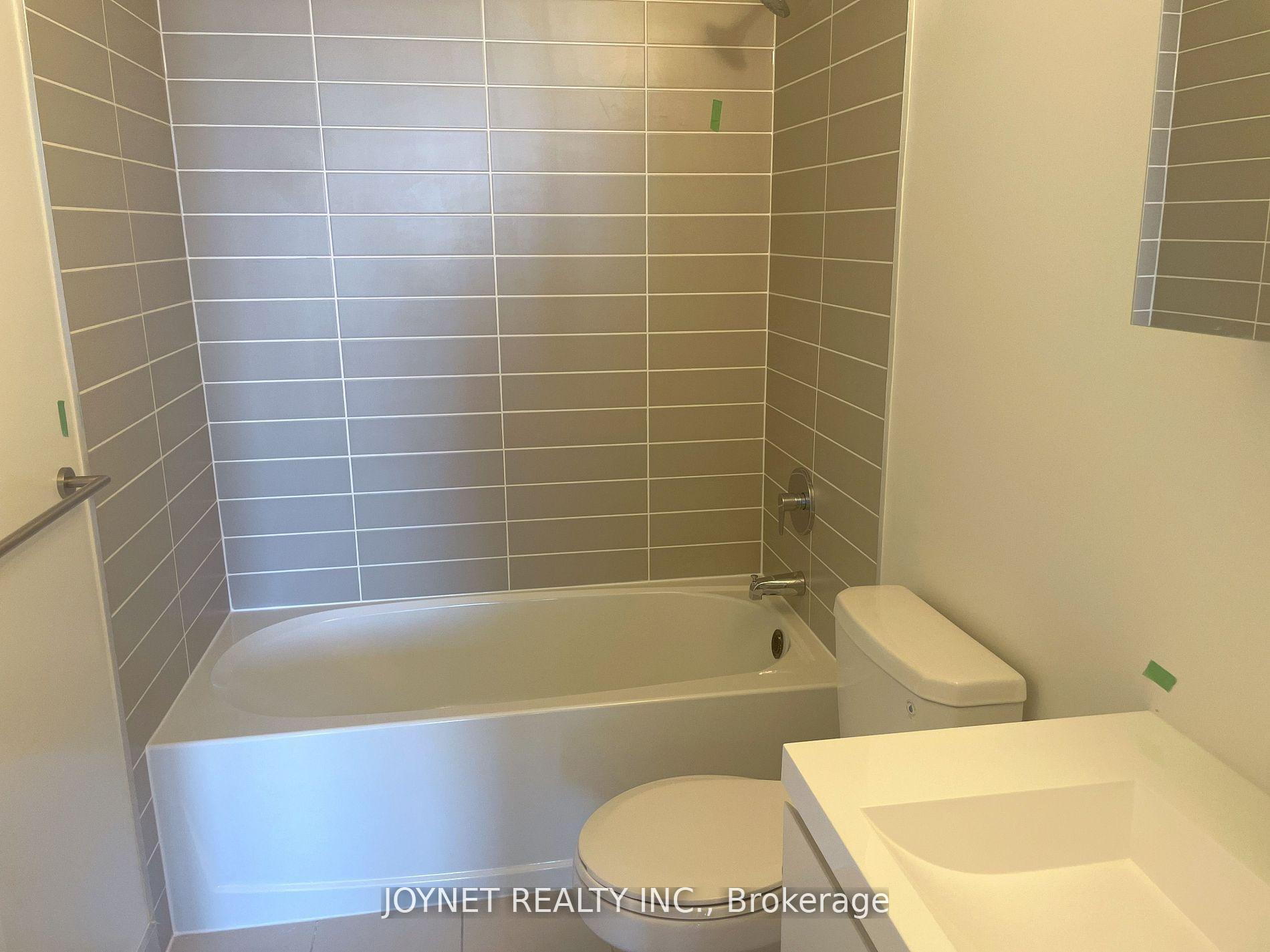 Photo 4 of Unit 1509, 8119 Birchmount Road, Markham, Unionville — HOMEH