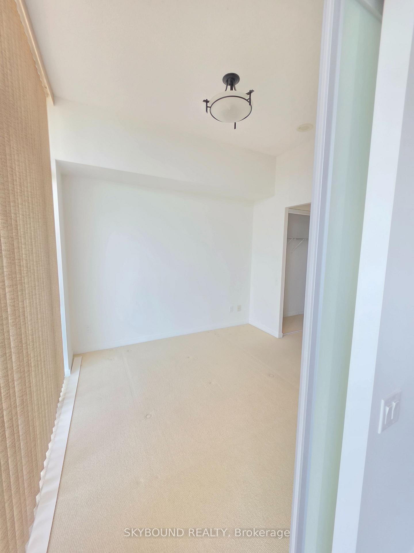 Photo 7 of Unit 3414, 105 The Queensway Avenue, Toronto, High Park-Swansea — HOMEH