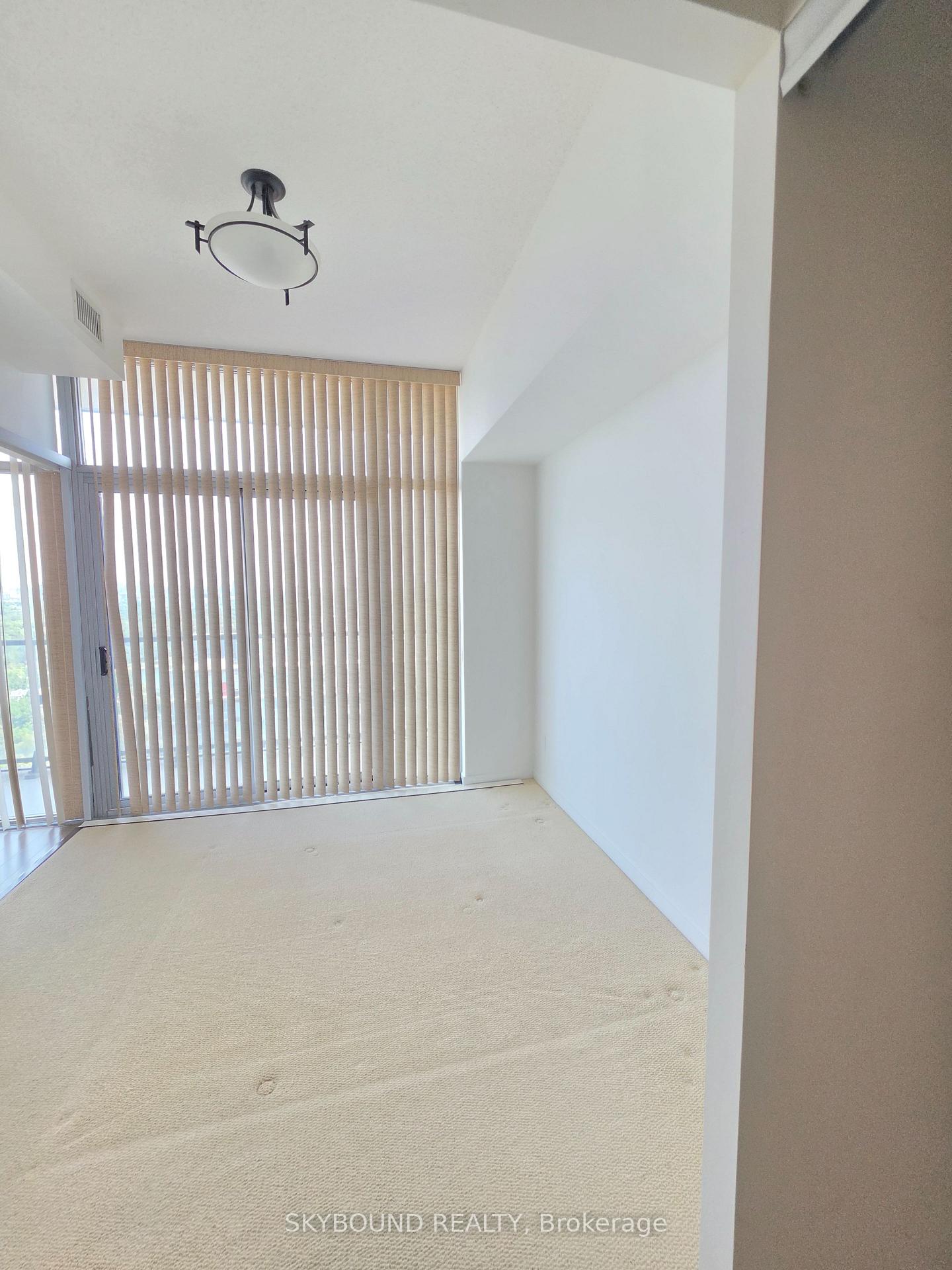 Photo 8 of Unit 3414, 105 The Queensway Avenue, Toronto, High Park-Swansea — HOMEH
